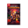 Switch Minecraft Dungeons - 567277 - zdjęcie